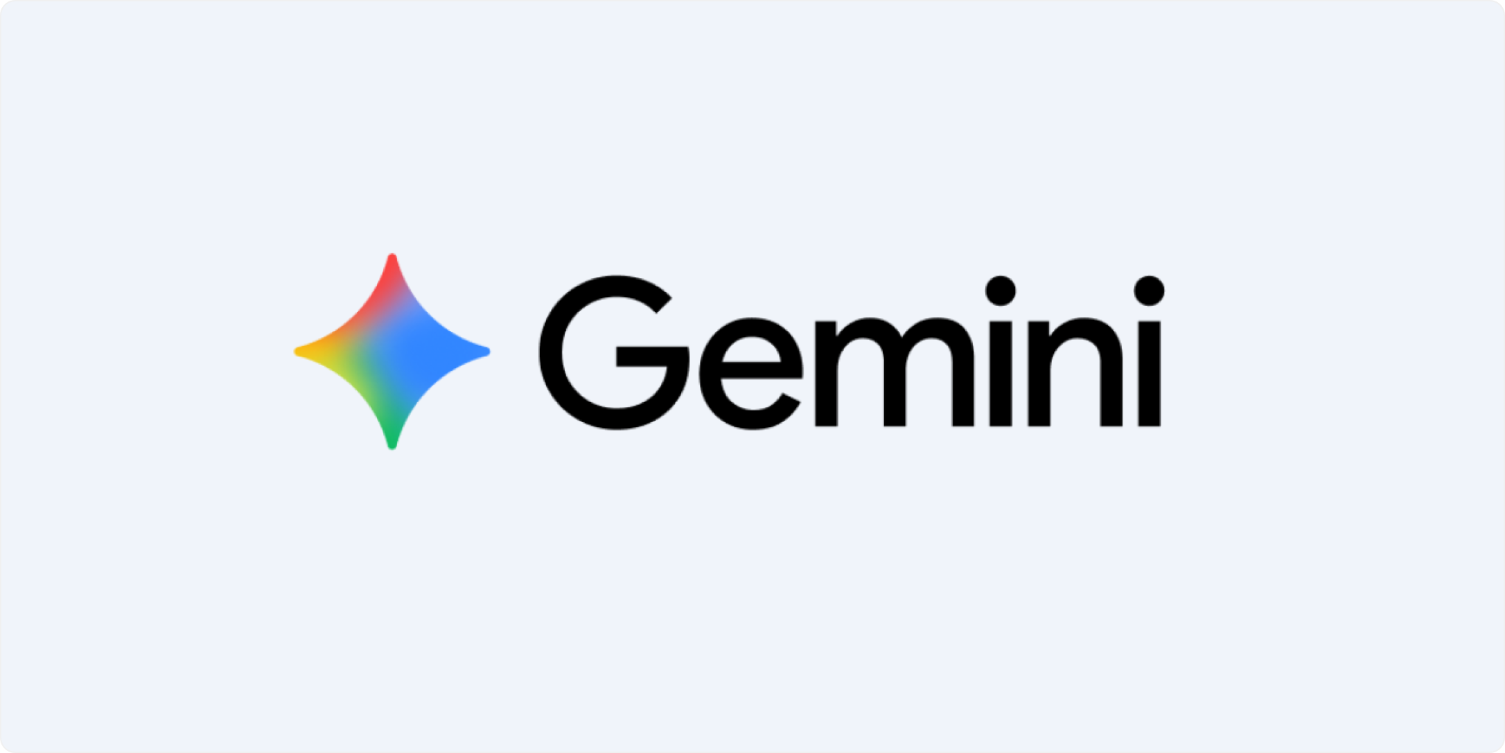 使用SNI代理解锁Google Gemini3